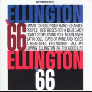 Ellington '66