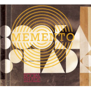 Memento