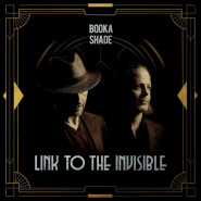 Link to the Invisible