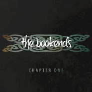 Chapter One