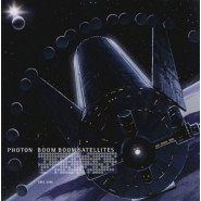 PHOTON