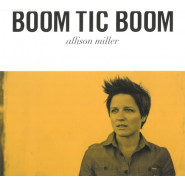 Boom Tic Boom