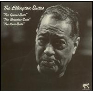 The Ellington Suites