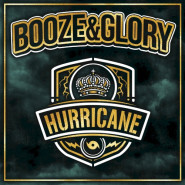 Hurricane