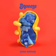SQUEEZE