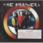 The Borrowers