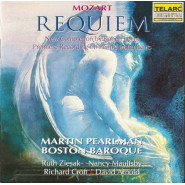 Requiem