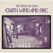 The Need of Love