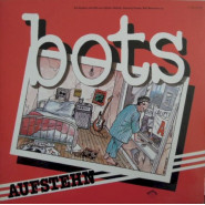 Aufstehn