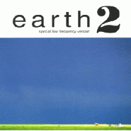 Earth 2: Special Low-Frequency Version