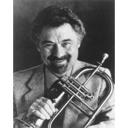 Shorty Rogers