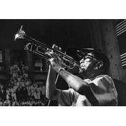 Doc Cheatham