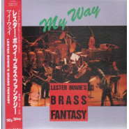 My Way