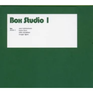 Studio 1
