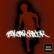 Box Car Racer