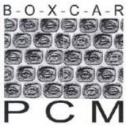 PCM