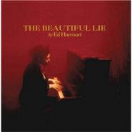 The Beautiful Lie