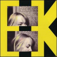 Jean Lee and the Yellow Dog