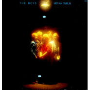 Mer än film