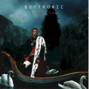 Autotunes