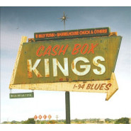 I-94 Blues