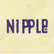 Nipple