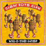 Will-O-the-Wisp