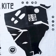 Kite