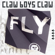 Fly