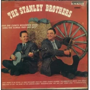 Sing the Songs They Like Best