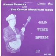 Old Time Music