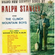 Brand New Country Songs