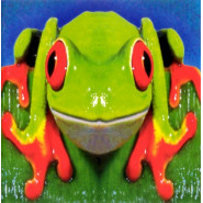 Totem