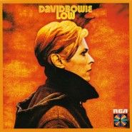 David Bowie Low 1977