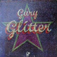 Gary Glitter Glitter 1972
