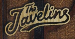 Ian Gillan & the Javelins logo логотип