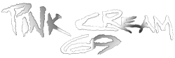 Pink Cream 69 logo логотип
