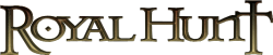Royal Hunt logo