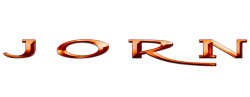 Jorn Lande logo Йорн Ланде логотип