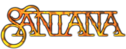 Santana logo