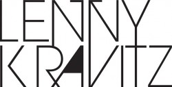 Lenny Kravitz logo Ленни Кравиц лого