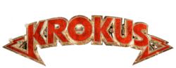 Krokus logo
