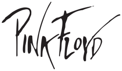 Pink Floyd logo