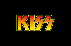 Kiss band logo логотип группы