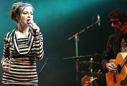 Les Rita Mitsouko