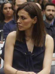 Ayşe Hatun Önal
