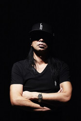 DJ Honda
