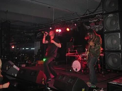 Earshot