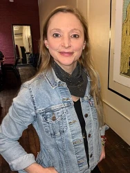 Eilen Jewell
