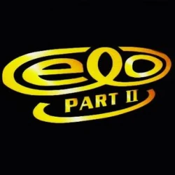 ELO Part II